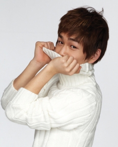 101223 | Interview d'Onew - Korean Gayos Gently Embrace My Heart On_naver101220_1