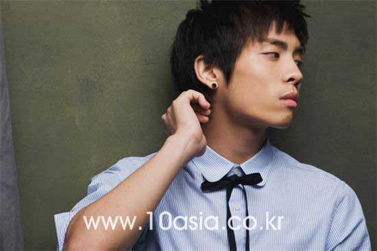 [1/5/2011][info]Jonghyun sẽ tham gia vào cuộc thi hát trong chương trình mới của KBS 10asia_jh