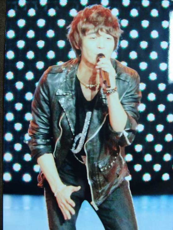 [15/5/2011][fanacc+pics]SHINee tại Tokyo Legend 2011 Saitamacon_mh4