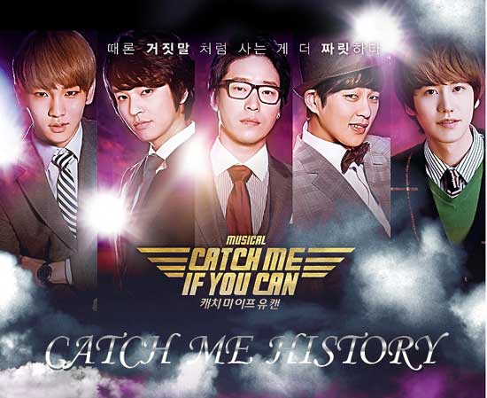 [28-1-2012][info] SHINee Key sẽ tham gia vào vở nhạc kịch đầu tiên của cậu ấy Catchme_key3